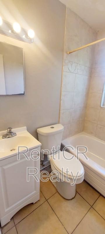 Apartment for rent at 1771 15th Ave S #1 2, Saint Petersburg, FL 33712