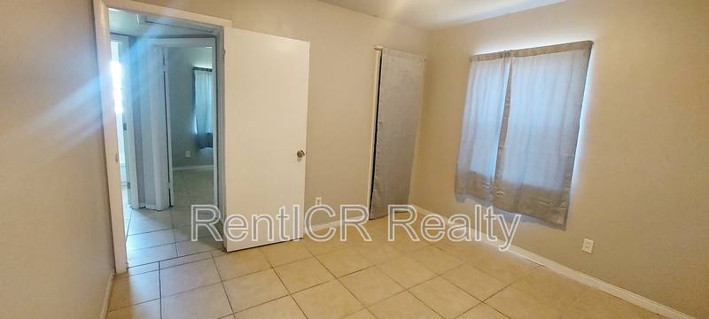 Apartment for rent at 1771 15th Ave S #1 2, Saint Petersburg, FL 33712