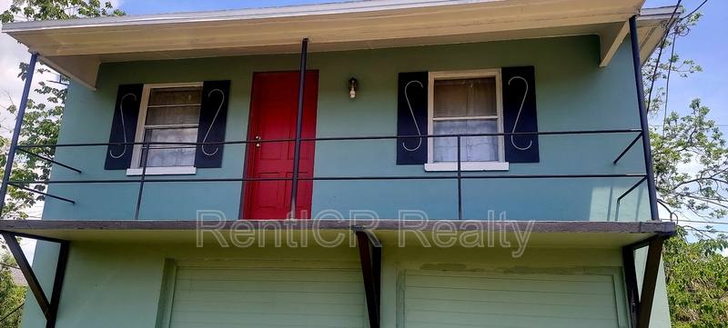 Apartment for rent at 1771 15th Ave S #1 2, Saint Petersburg, FL 33712