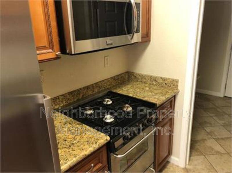 Apartment for rent at 236 N Glenn Ave, Fresno, CA 93701