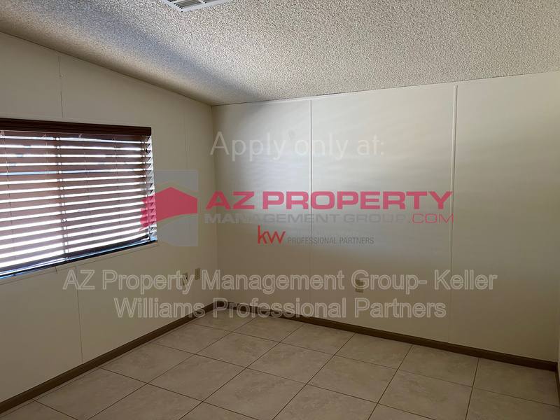 House for rent at 28840 N 168th Ave, Surprise, AZ 85387