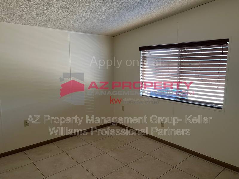 House for rent at 28840 N 168th Ave, Surprise, AZ 85387