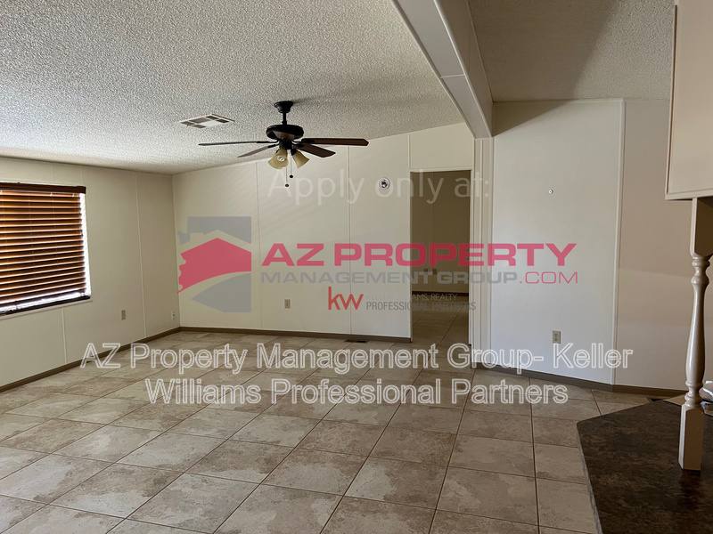 House for rent at 28840 N 168th Ave, Surprise, AZ 85387