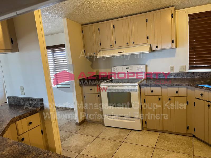 House for rent at 28840 N 168th Ave, Surprise, AZ 85387