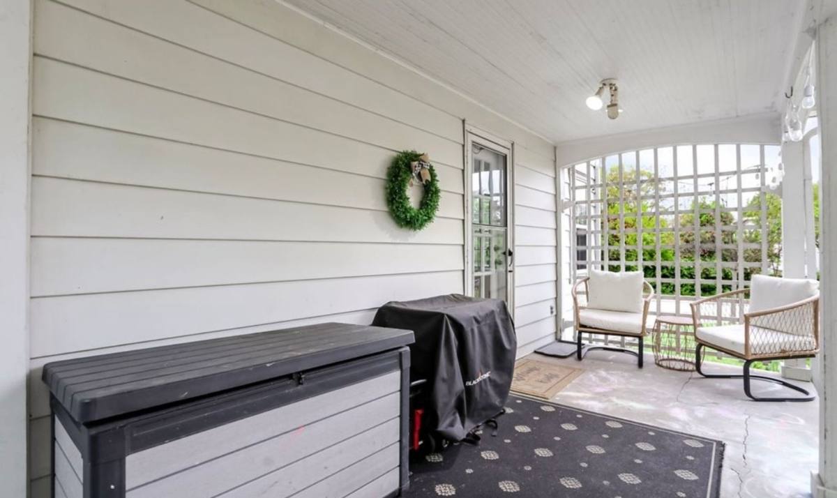 House for rent at 477 Robinson St, West Lafayette, IN 47906