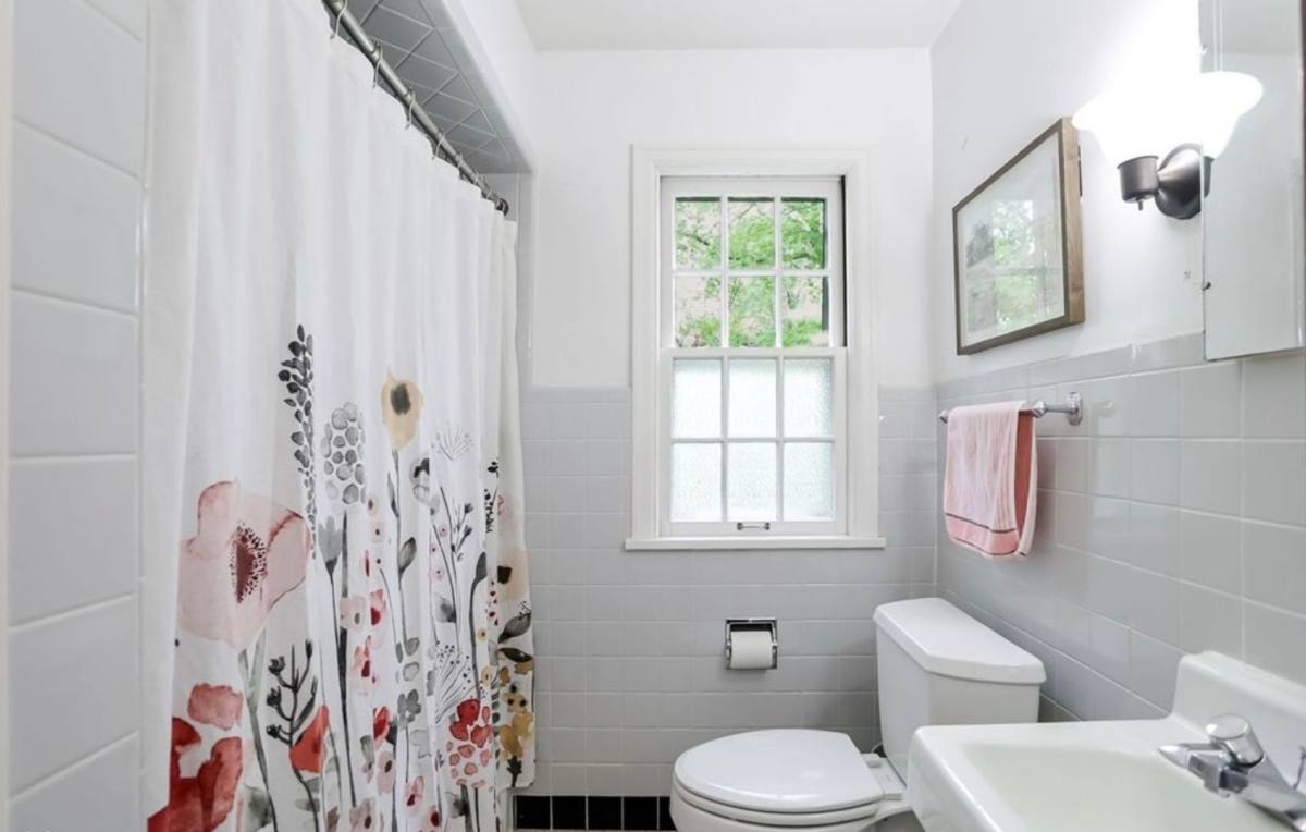 House for rent at 477 Robinson St, West Lafayette, IN 47906