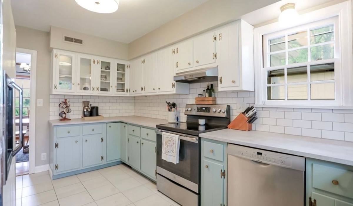 House for rent at 477 Robinson St, West Lafayette, IN 47906