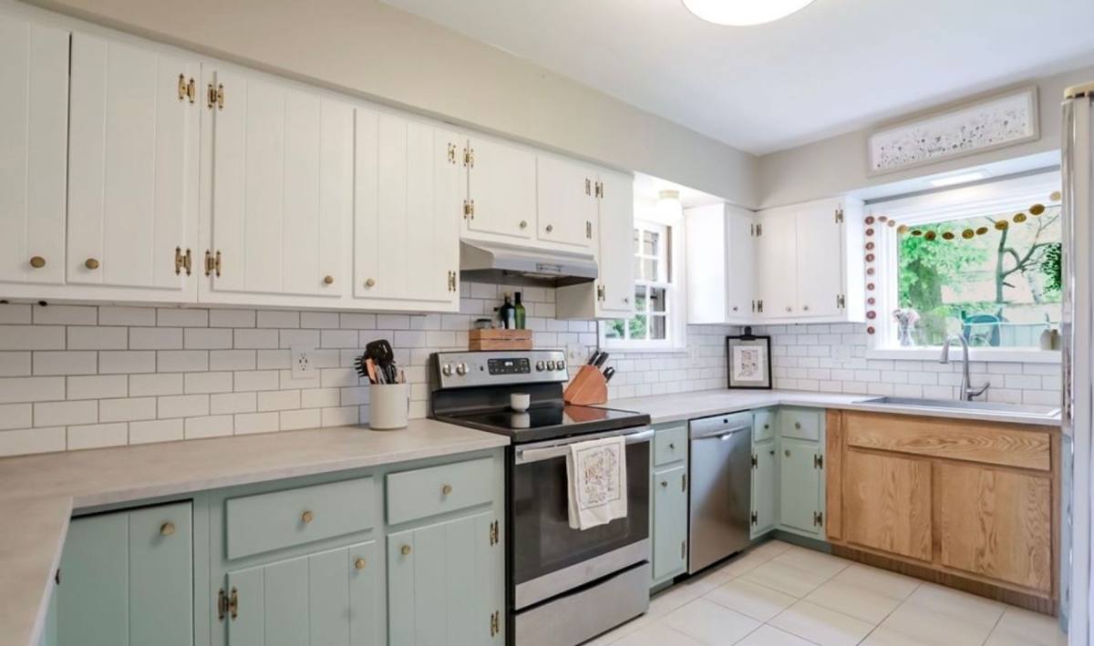 House for rent at 477 Robinson St, West Lafayette, IN 47906