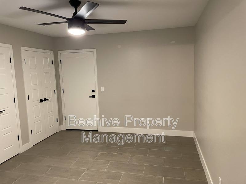 Apartment for rent at 4809 E Camino Circle #1, Mesa, AZ 85205