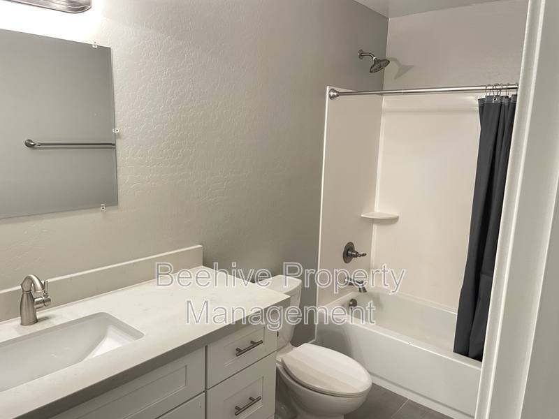 Apartment for rent at 4809 E Camino Circle #1, Mesa, AZ 85205