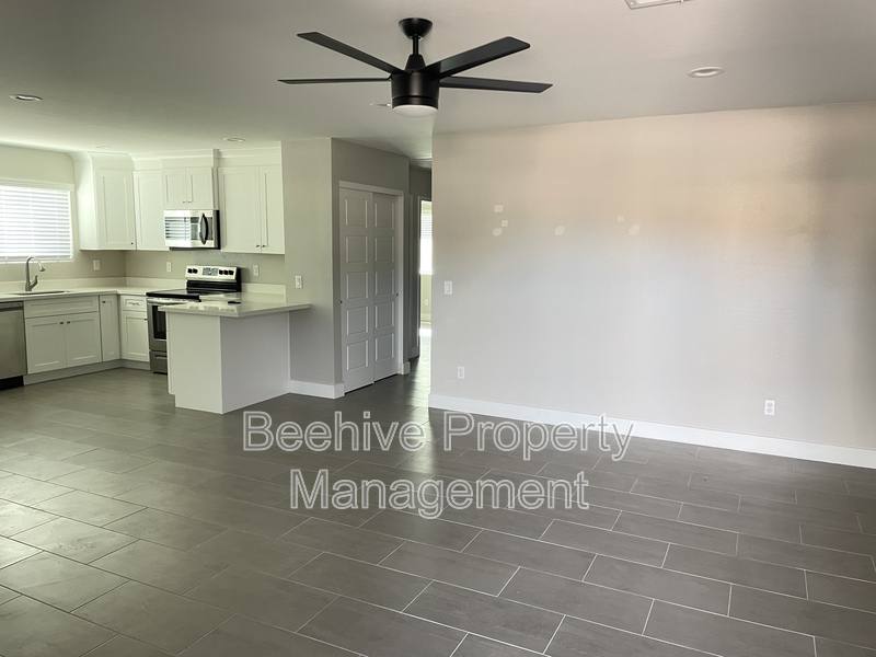 Apartment for rent at 4809 E Camino Circle #1, Mesa, AZ 85205