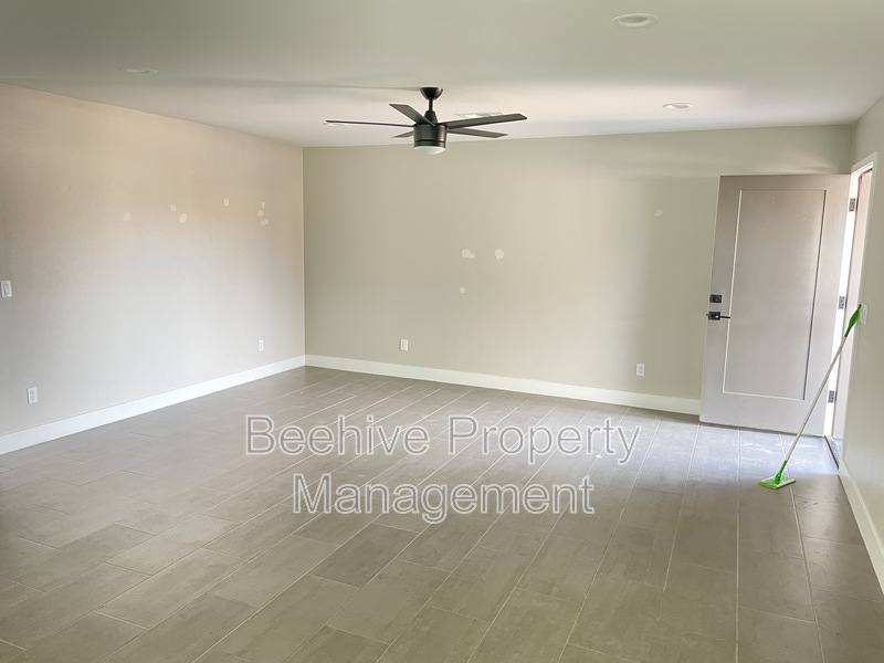 Apartment for rent at 4809 E Camino Circle #1, Mesa, AZ 85205