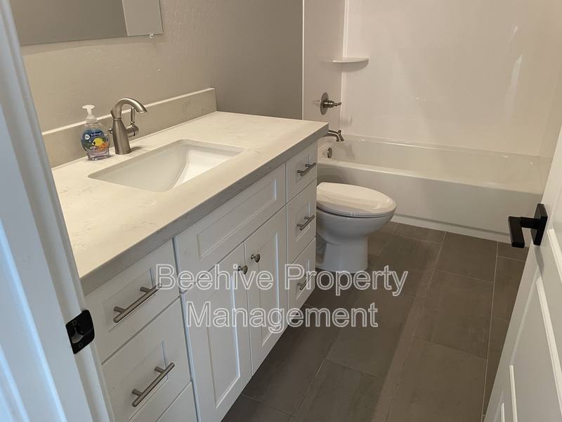 Apartment for rent at 4809 E Camino Circle #1, Mesa, AZ 85205