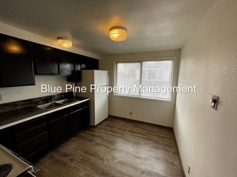 Apartment for rent at 450 H St #2, Idaho Falls, ID 83402