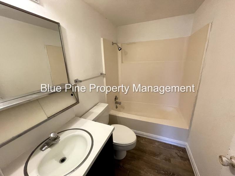 Apartment for rent at 450 H St #2, Idaho Falls, ID 83402