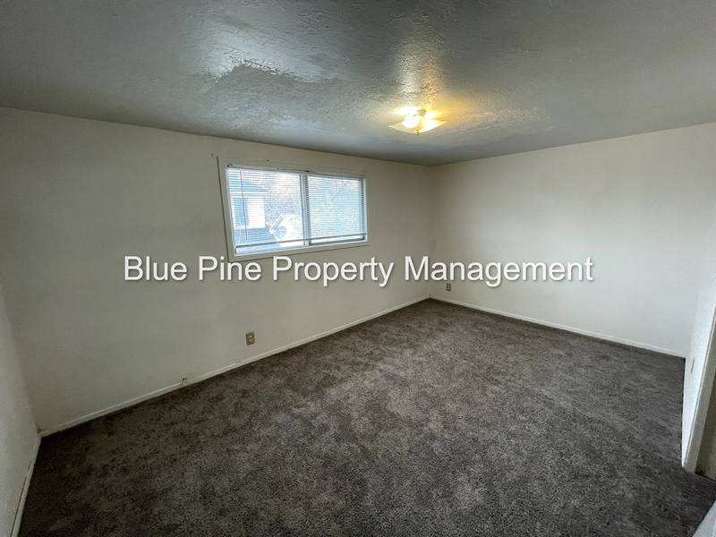 Apartment for rent at 450 H St #2, Idaho Falls, ID 83402