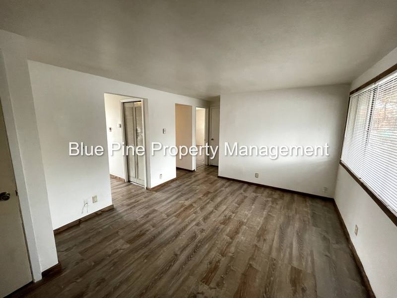Apartment for rent at 450 H St #2, Idaho Falls, ID 83402