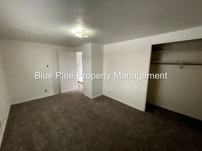 Apartment for rent at 450 H St #2, Idaho Falls, ID 83402