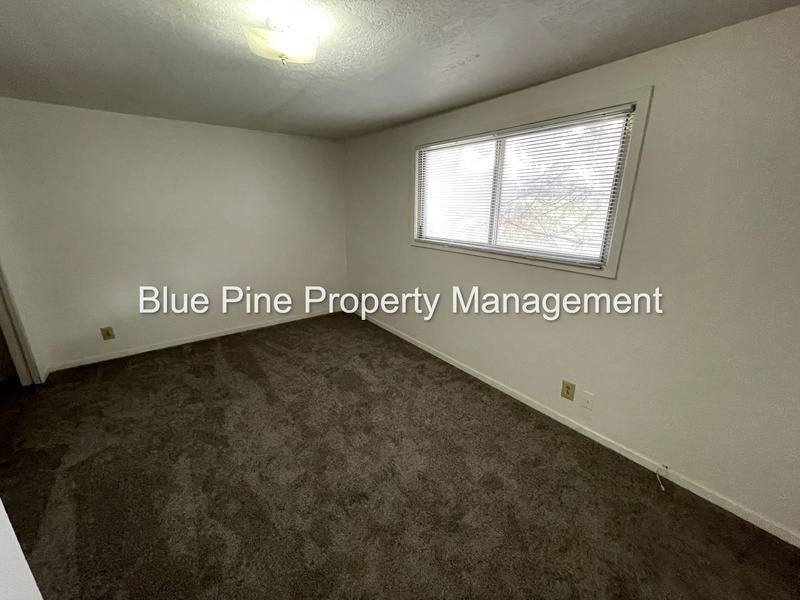 Apartment for rent at 450 H St #2, Idaho Falls, ID 83402