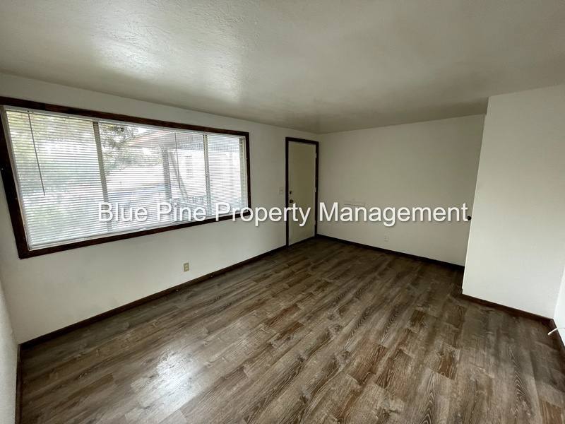 Apartment for rent at 450 H St #2, Idaho Falls, ID 83402