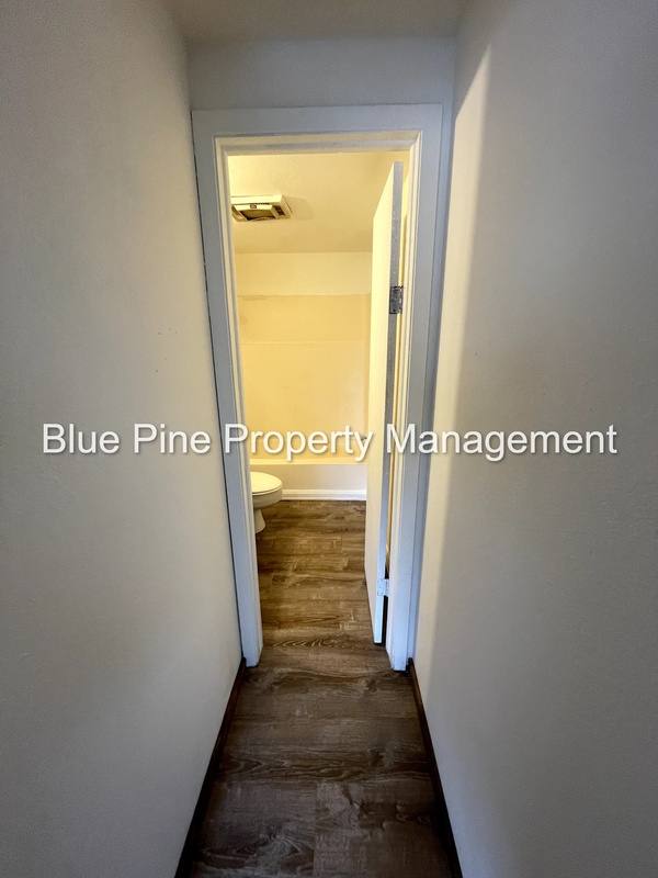 Apartment for rent at 450 H St #2, Idaho Falls, ID 83402