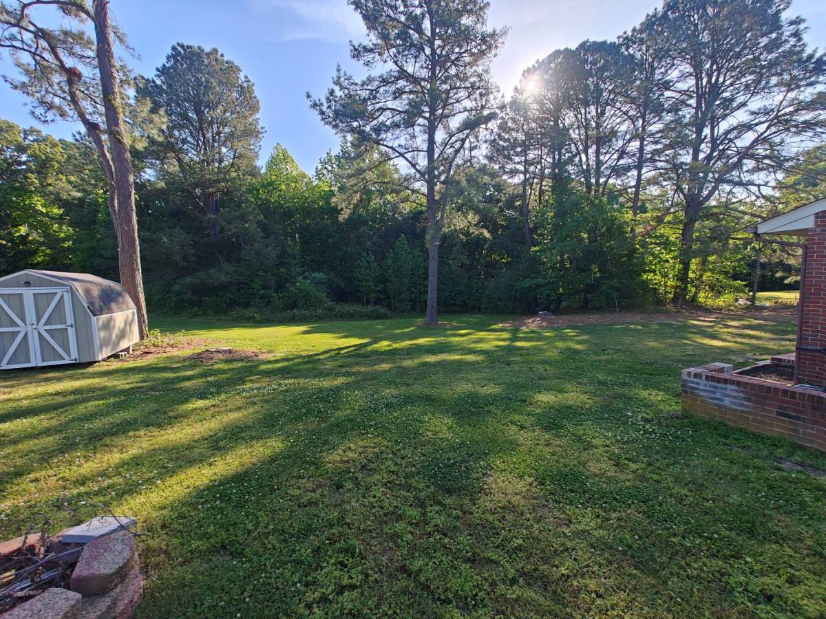 House for rent at 9511 Harris St, Amelia Court House, VA 23002