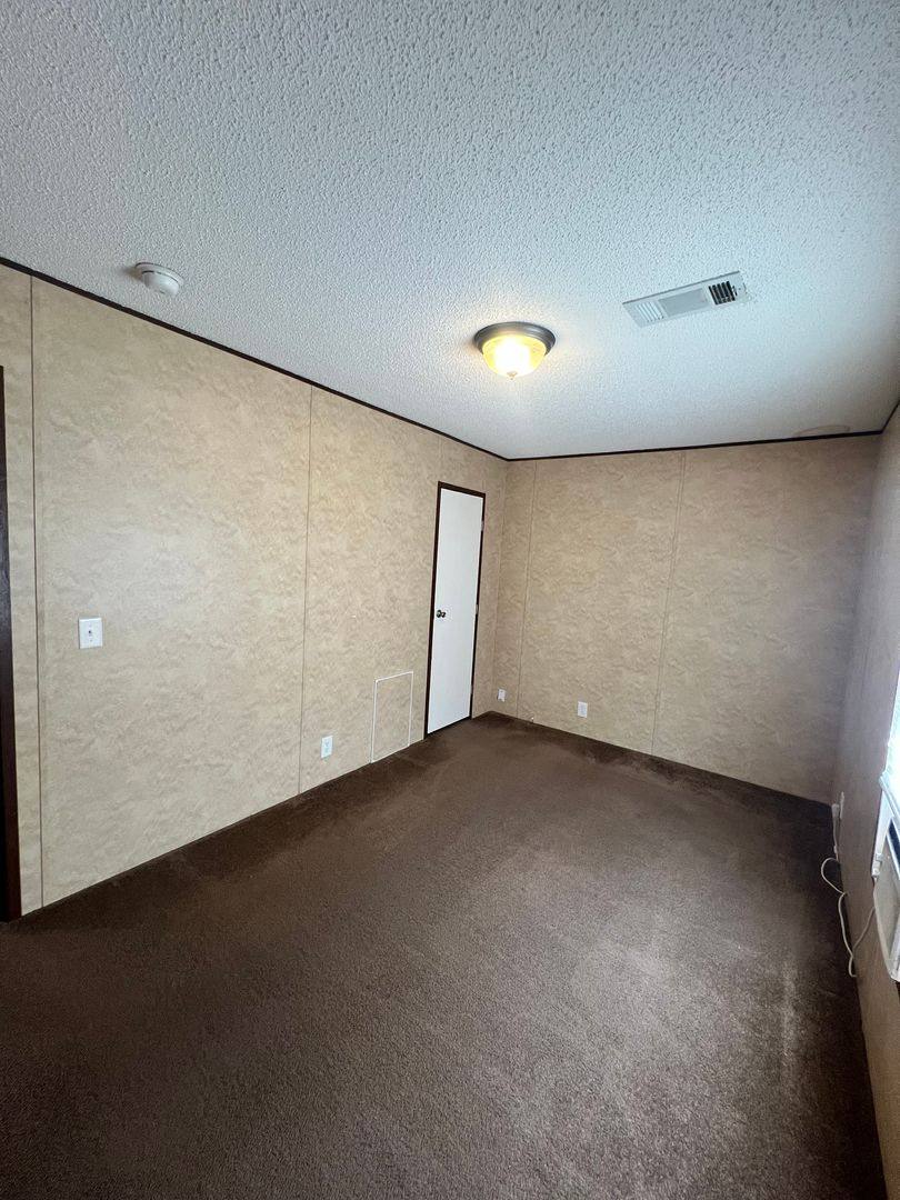 House for rent at 512 W Alabama Ave, Chickasha, OK 73018