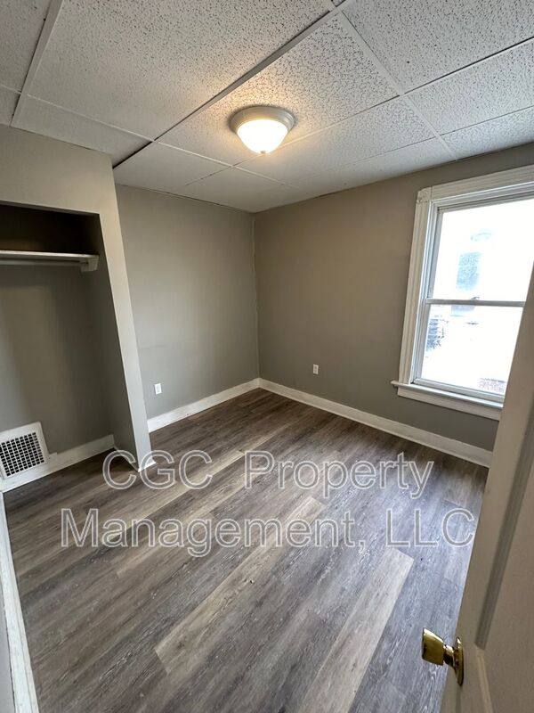 Apartment for rent at 30 Griswold St #2N, Binghamton, NY 13904