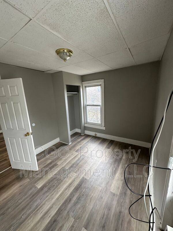 Apartment for rent at 30 Griswold St #2N, Binghamton, NY 13904