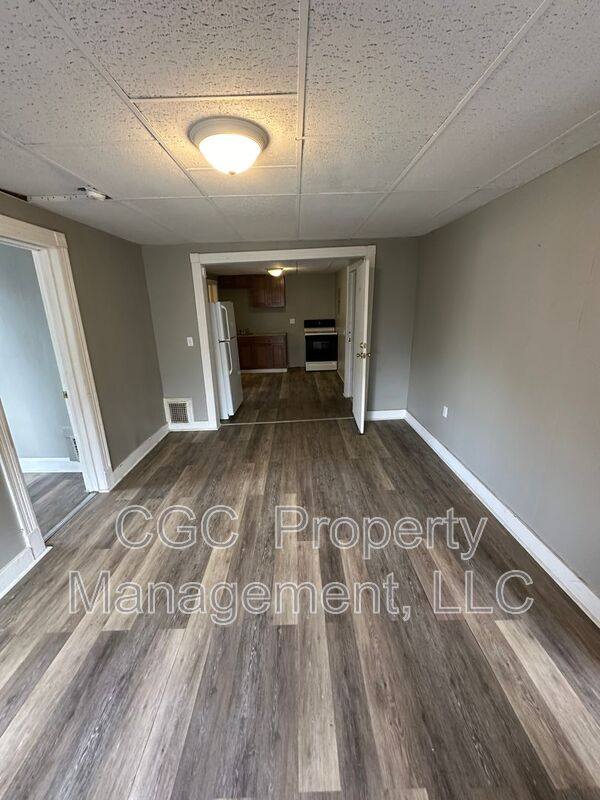 Apartment for rent at 30 Griswold St #2N, Binghamton, NY 13904