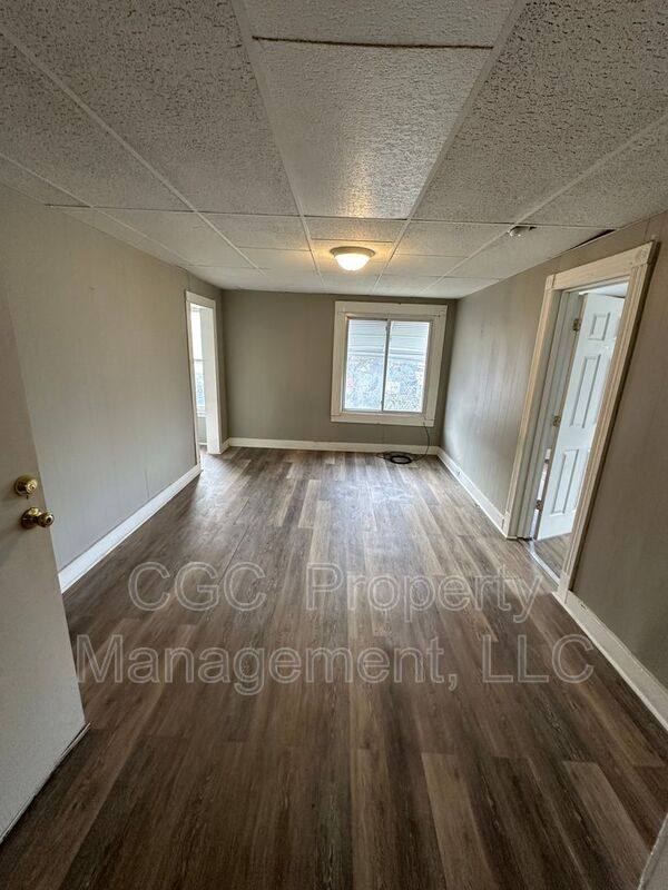 Apartment for rent at 30 Griswold St #2N, Binghamton, NY 13904