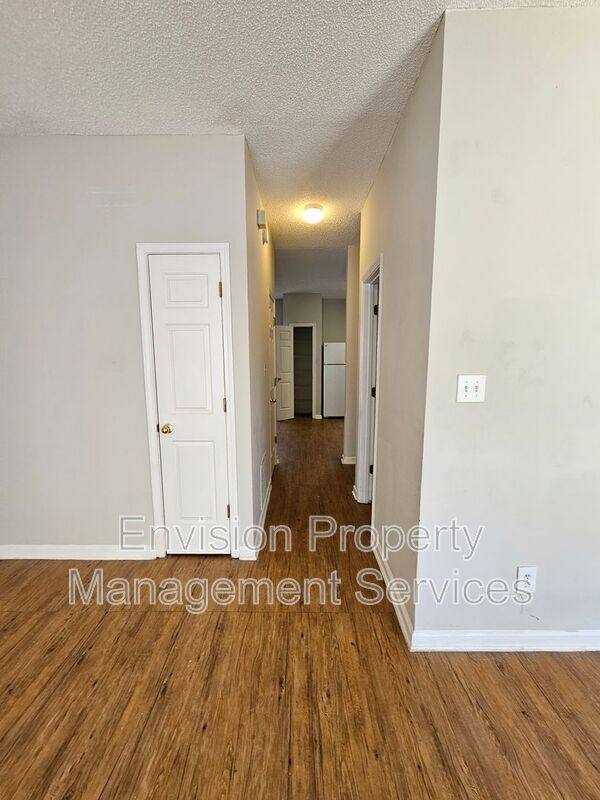 Townhouse for rent at 3275 Oakley Place #18, Union City, GA 30291