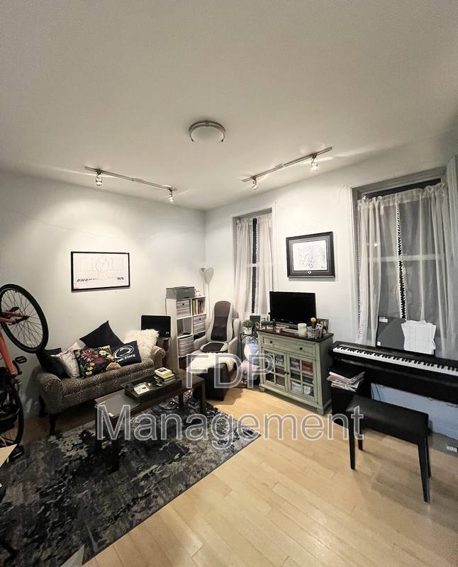 Apartment for rent at 480-488 E Main St #417, Rochester, NY 14604