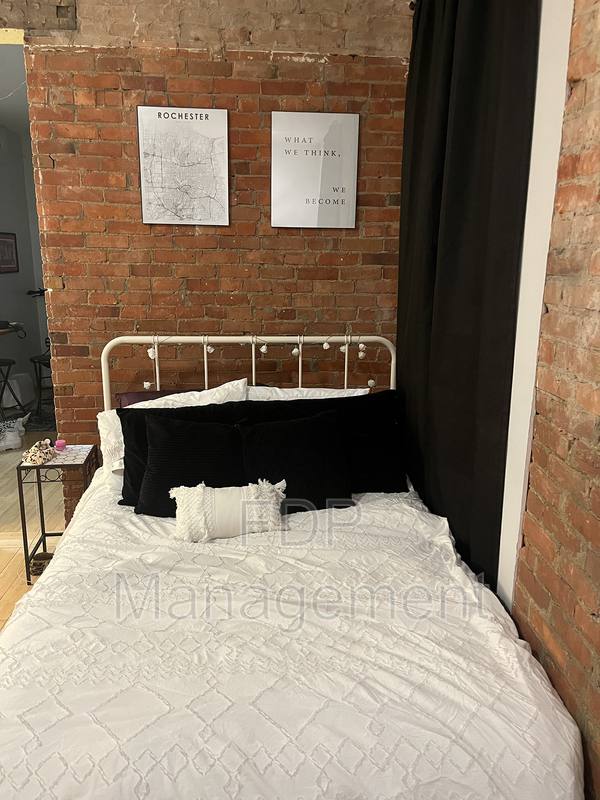 Apartment for rent at 480-488 E Main St #417, Rochester, NY 14604