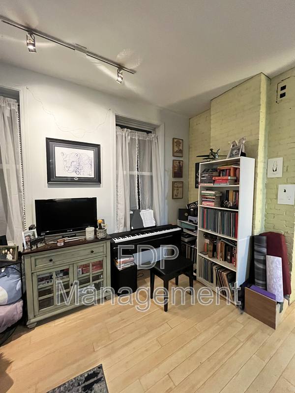 Apartment for rent at 480-488 E Main St #417, Rochester, NY 14604