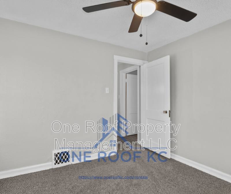 House for rent at 416 N Elmwood Ave, Kansas City, MO 64123