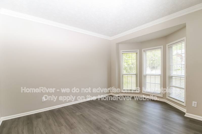 House for rent at 10 S Links Dr, Covington, GA 30014