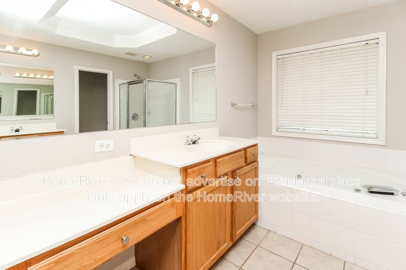 House for rent at 10 S Links Dr, Covington, GA 30014