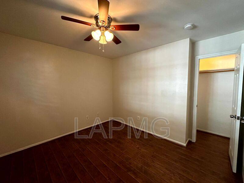 Townhouse for rent at 4826 Mascot St #4, Los Angeles, CA 90019