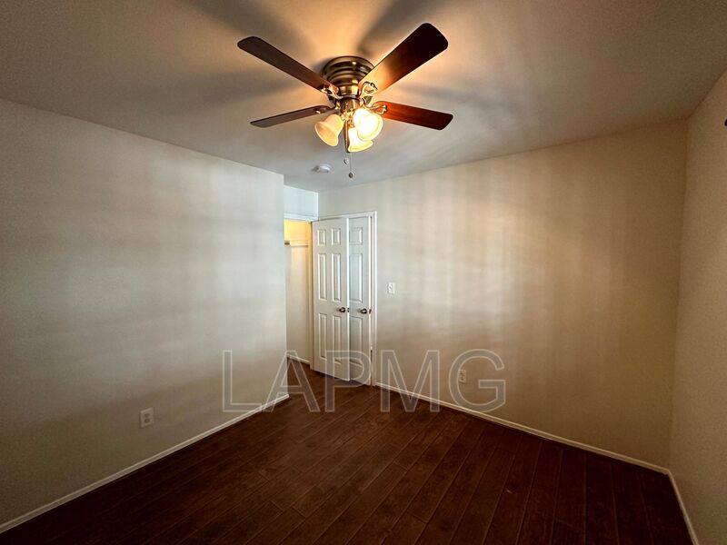 Townhouse for rent at 4826 Mascot St #4, Los Angeles, CA 90019