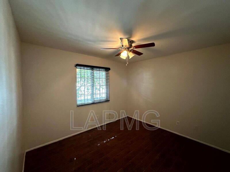 Townhouse for rent at 4826 Mascot St #4, Los Angeles, CA 90019