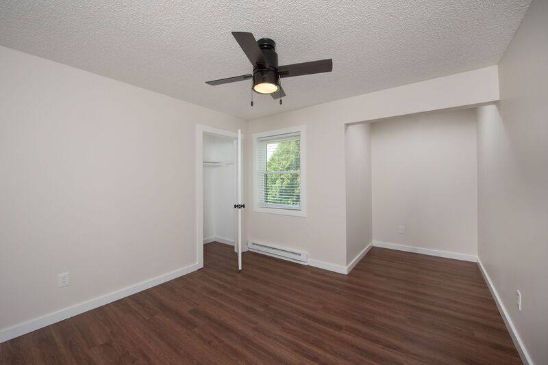 Townhouse for rent at 10D Kirby Rd, Saratoga Springs, NY 12866