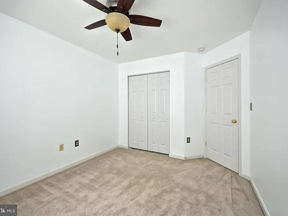 Townhouse for rent at 1193 Ledge Dr, York, PA 17408