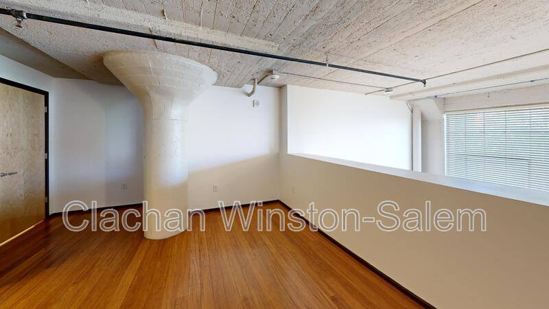 Apartment for rent at 675 N Main St #302, Winston Salem, NC 27101