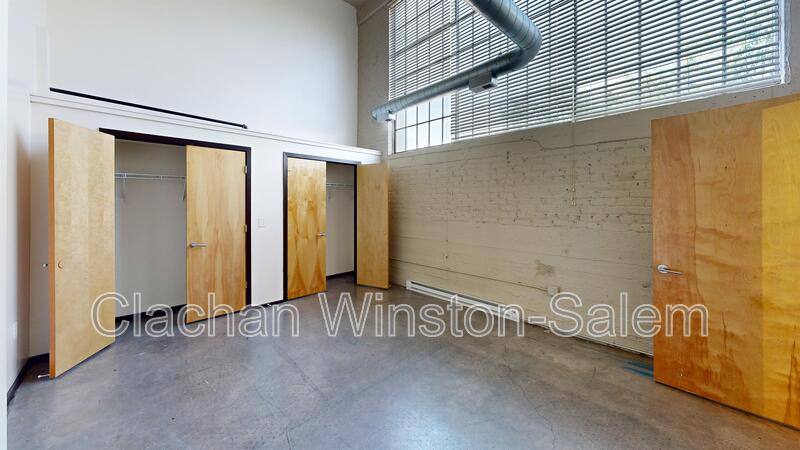 Apartment for rent at 675 N Main St #302, Winston Salem, NC 27101