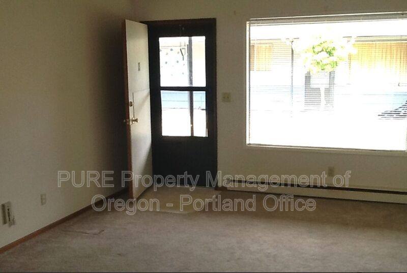 Apartment for rent at 1049 SE Walnut St #11, Hillsboro, OR 97123