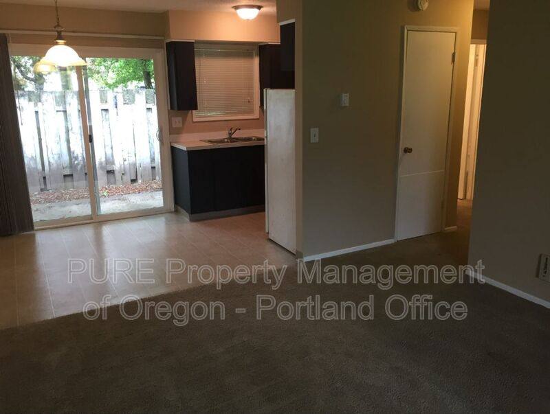 Apartment for rent at 1049 SE Walnut St #11, Hillsboro, OR 97123