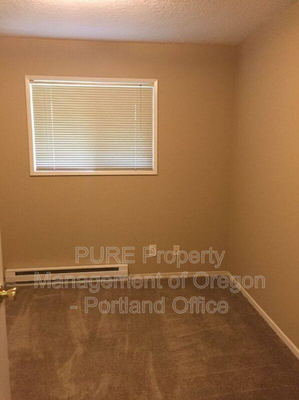 Apartment for rent at 1049 SE Walnut St #11, Hillsboro, OR 97123