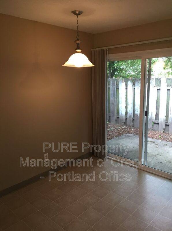 Apartment for rent at 1049 SE Walnut St #11, Hillsboro, OR 97123
