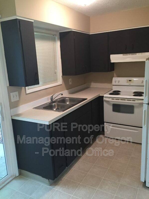 Apartment for rent at 1049 SE Walnut St #11, Hillsboro, OR 97123